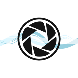 Tarifa básica gestión y diseño web