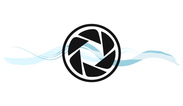 Tarifa mínima gestión y diseño web