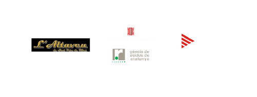 entidades-alba-rodriguez-design-09