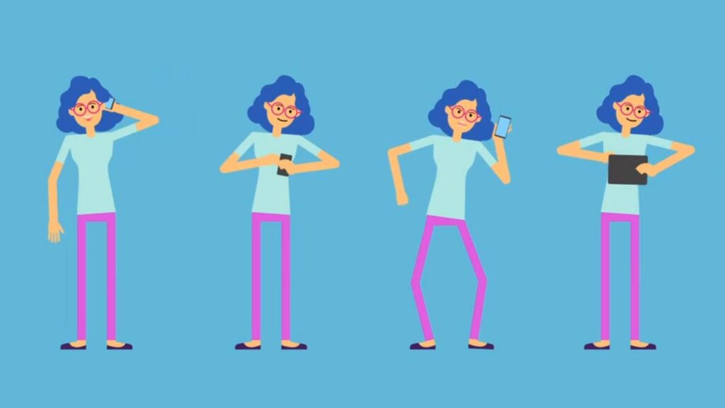 Qué es el diseño de interfaces (UI) y por qué mejora la experiencia del usuario
