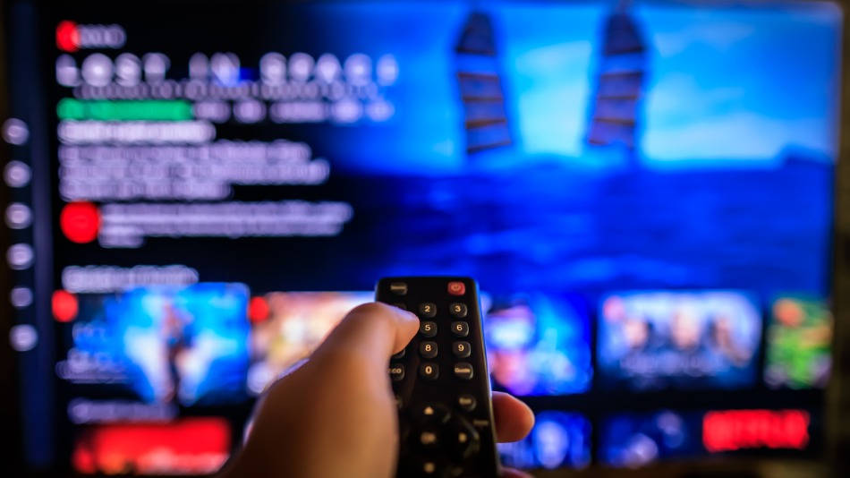 Qué es el grafismo audiovisual y por qué es fundamental en la comunicación visual